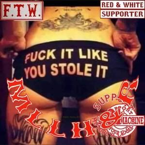 Meet your Posher, Diane